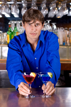 Bartending School San Jose   ABC Bartending Schools  freelance qa jobs online