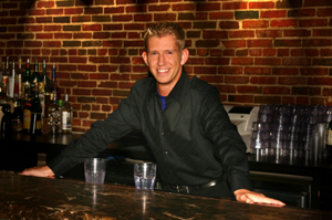 Bartending School Columbus